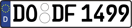 DO-DF1499