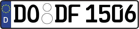 DO-DF1506
