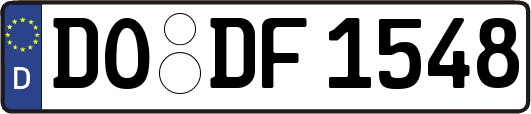 DO-DF1548