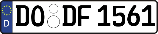 DO-DF1561