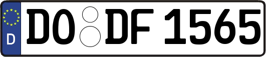 DO-DF1565
