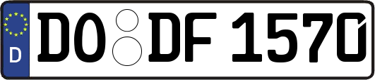 DO-DF1570