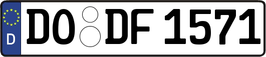 DO-DF1571