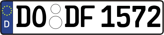 DO-DF1572