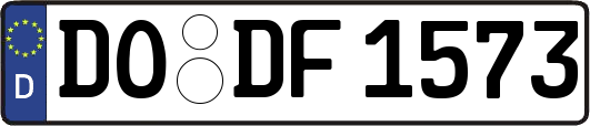 DO-DF1573