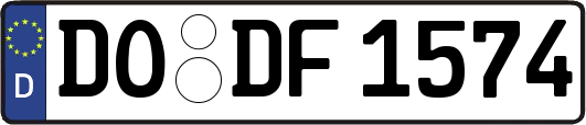 DO-DF1574