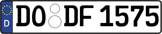 DO-DF1575