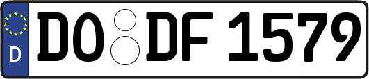 DO-DF1579
