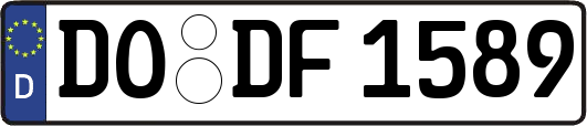 DO-DF1589