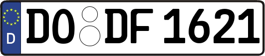 DO-DF1621