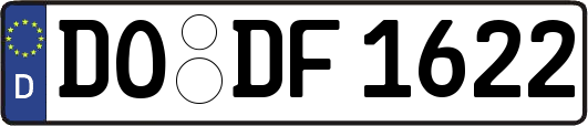 DO-DF1622