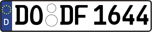 DO-DF1644