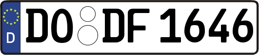 DO-DF1646