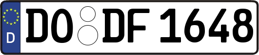 DO-DF1648