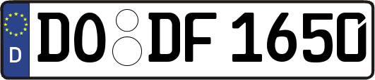 DO-DF1650