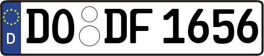 DO-DF1656