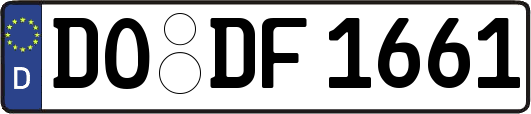 DO-DF1661
