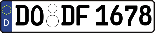 DO-DF1678