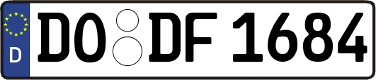 DO-DF1684