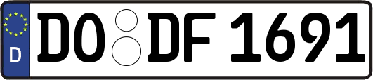 DO-DF1691