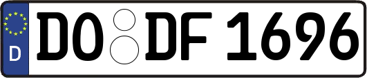 DO-DF1696