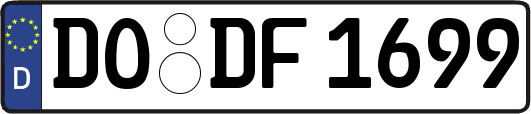 DO-DF1699