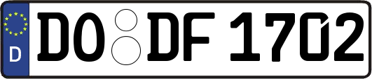 DO-DF1702