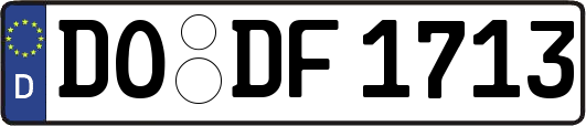 DO-DF1713