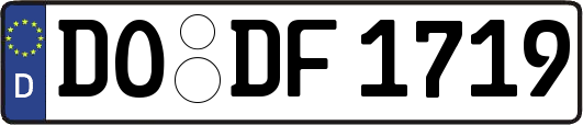 DO-DF1719