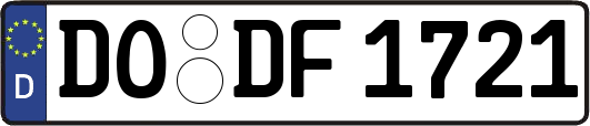 DO-DF1721