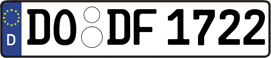 DO-DF1722