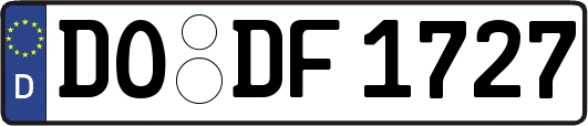 DO-DF1727