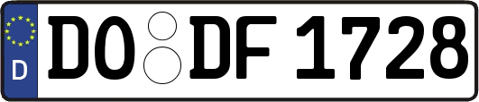 DO-DF1728
