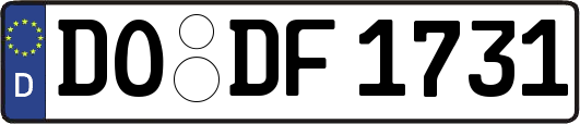 DO-DF1731