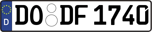 DO-DF1740