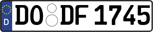 DO-DF1745