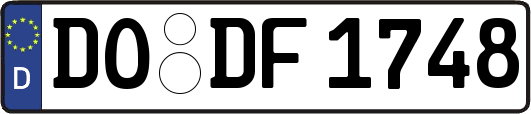 DO-DF1748