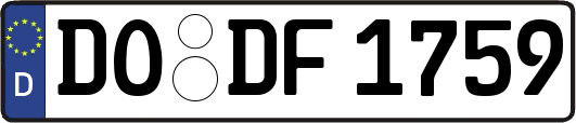 DO-DF1759