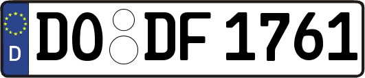 DO-DF1761