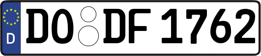 DO-DF1762