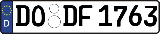 DO-DF1763