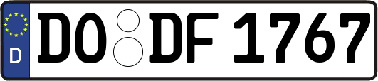 DO-DF1767