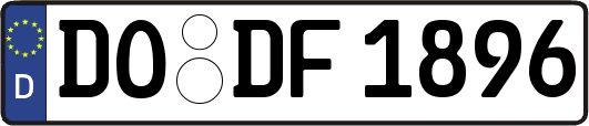 DO-DF1896