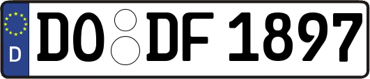 DO-DF1897