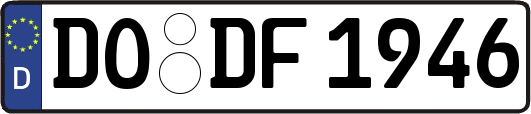 DO-DF1946