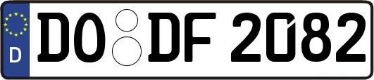 DO-DF2082