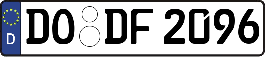 DO-DF2096