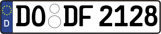 DO-DF2128