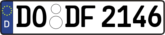 DO-DF2146