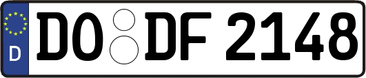 DO-DF2148